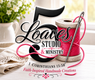 5 Loaves Studio  - Home