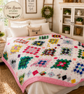Heirloom Quilts
